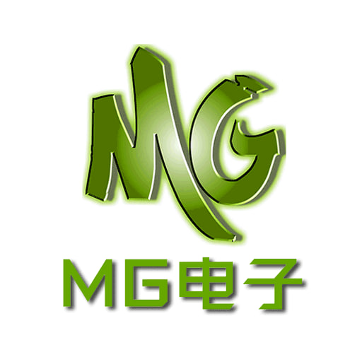 mg娱乐电子游戏官网·(中国)官方网站IOS/安卓通用版/手机APP